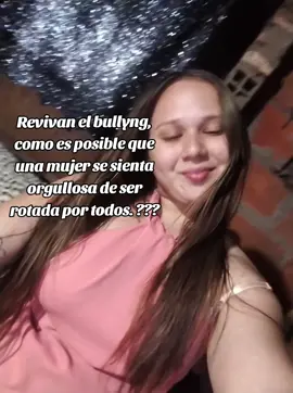 #pppppppppppppppppppppppppppppp 