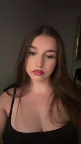 🔫🔫