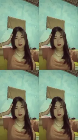 👄 nrima Ib/fb #pekalongam24jm #4u #4upageシ #plisfyplah #spanishsong 