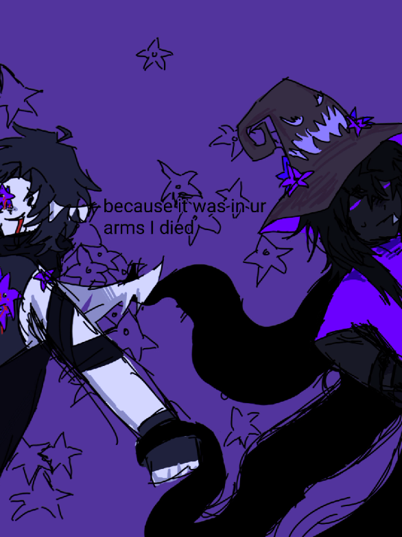 mother mother - arms tonite x azuretime [#azuretime  ] . . . x: nejru11178 тґк: neiru_ua . . . . . . . . . . . #azure #twotime #forsaken #art  sketch animation 