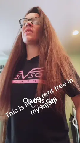 #onthisday 