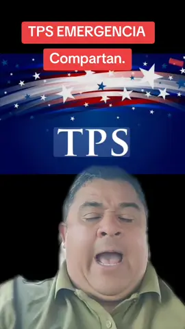 #greenscreen  Última Hora Emergencia, #TPS #Honduras #Nicaragua. Reuniones  de emergencia paisanos restaurant 