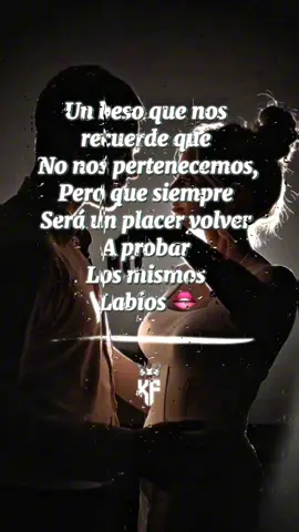#bahata #music #stevestyles #vena #sangredemisvenas 