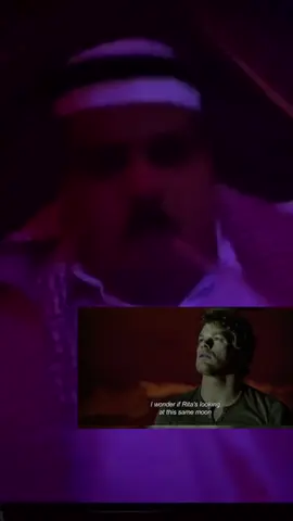 ماكان يدري😓#foryoupage #dexter #اكسبلورexplore 