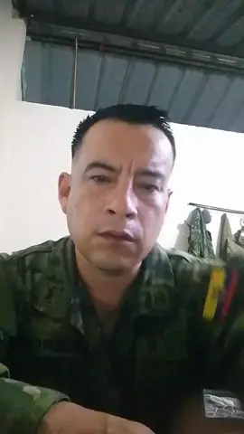 hasta cuando van a ser tan sinvergüenzas