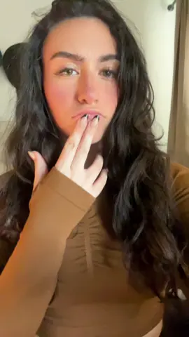 💚🤎