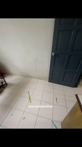 lepas goreng kitabersih2 dulu gaiss #bau #jualonlinetiktok #bidayuh  