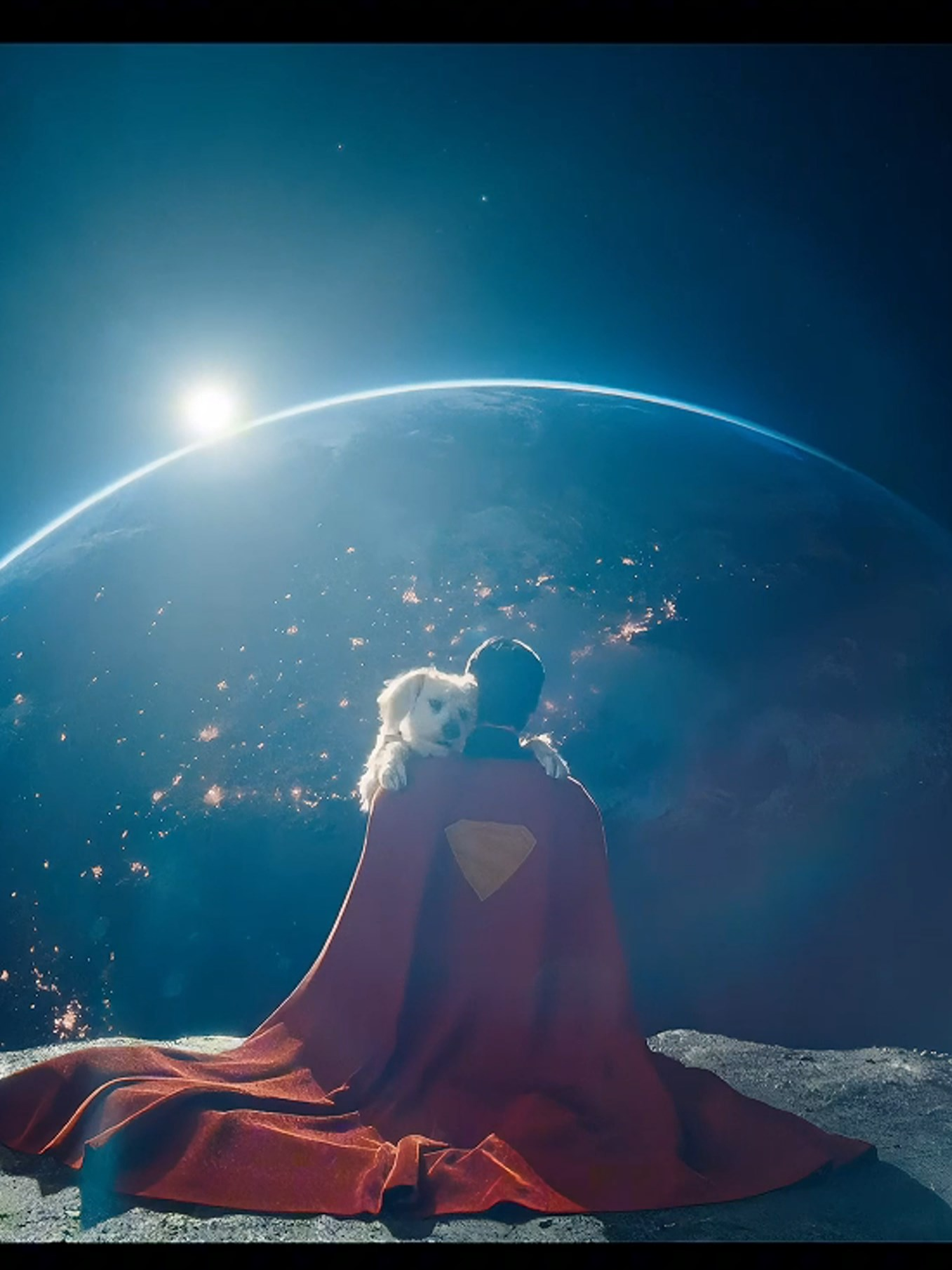 🚨 Esto NO lo viste venir… 😱 El momento más épico de Superman en el estadio. #SeVieneLoBueno  #Superman2025 #SupermanLegacy #SupermanVs #DCUniverse #ManOfSteel #EpicFight #FightScene #SuperHero #HeroTime #CineEpico #dcfans_forever #Cine2025 #AccionTotal #EpicMoment #FYP #ParaTi #TikTokCine #DCComics #Estadio #cyb3rh4ck_v2 #cyb3rh4ck #PeliculaRecomendada