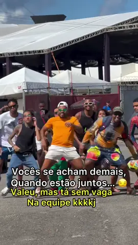 Desculpa o grupinho tá fechado  😂 #cristianbell #theuzinhocantor 