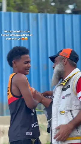 Dad😄#SavageDxwg #viral #goviraltiktok #matskatun🔥 #codmpng🇵🇬🇵🇬💪🏿💯💯 