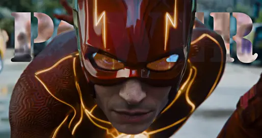 the flash      #theflash #edits #danielcaesar 