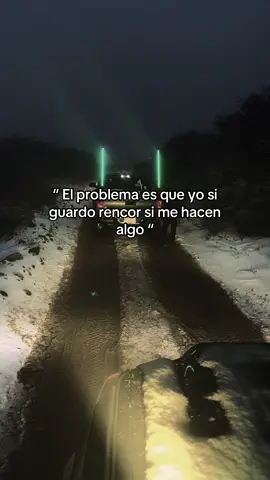 😎📸☘️🚬 Sigan la Cuenta , compartan ❤️ #rolitas #trocas #trocasperronas #trocasmamalonas #trocasydesmadre #trocasycorridos #trocasycorridos #trocasycorridos #troca #toyota #frases #fuerza #gente #motivation #crazy #todo #fuego #positivity 