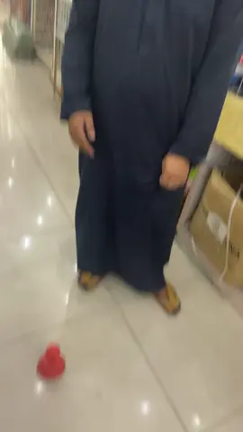 ابو عويدي قير استروكر# ابوعويدي ✈️✈️