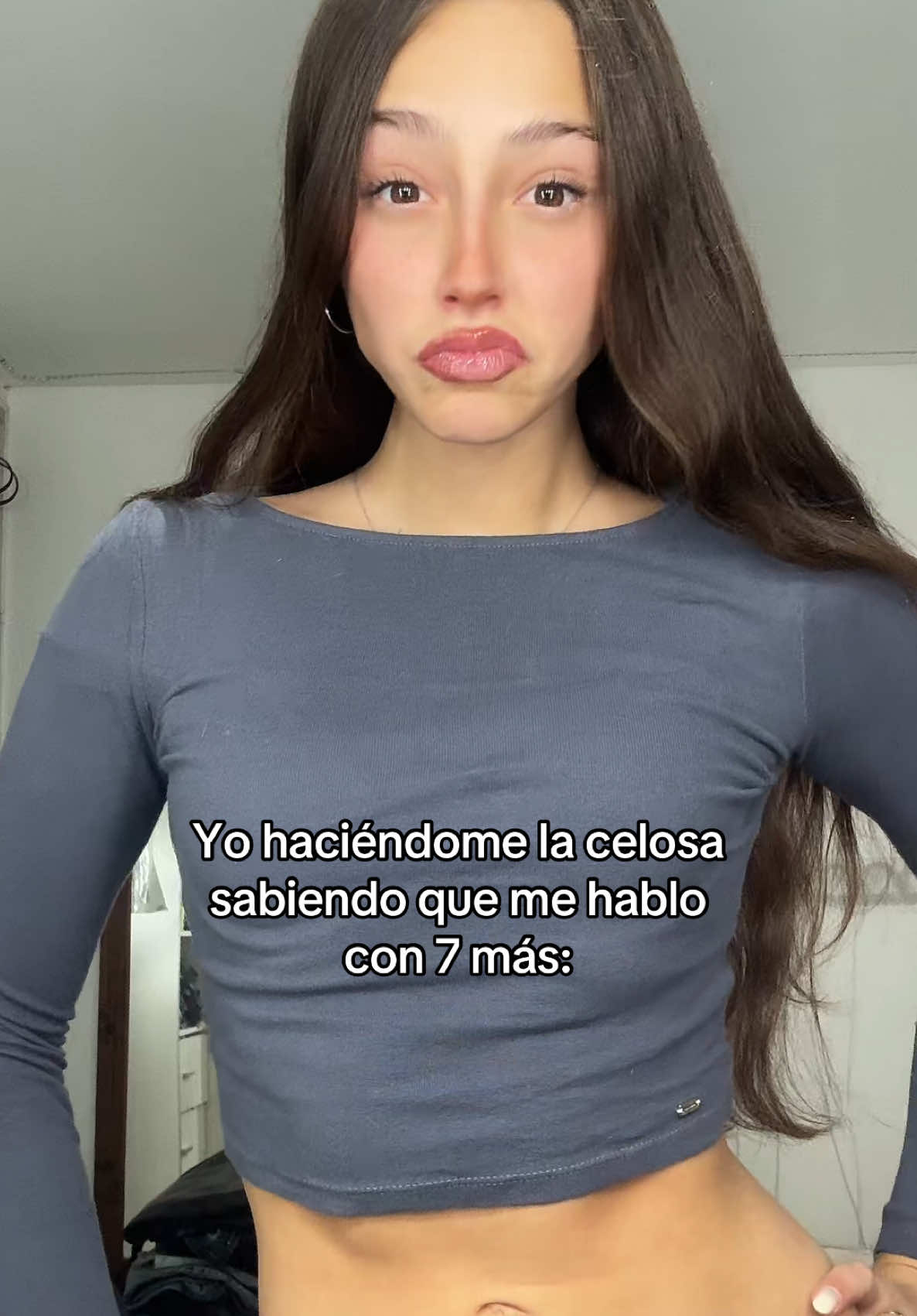 ahora si🤪🫣