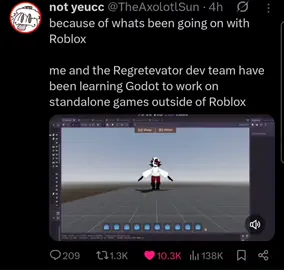 live laugh yeucc #regretevator #roblox 