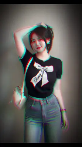 Nhạc cổ mà nghe cuốn quá😚#xuhuong #fyp #maucapcut #viraltiktok 
