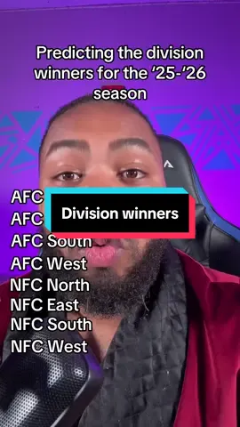 Ravens in 1. Disc0rd in b!o #nfl #fyp 