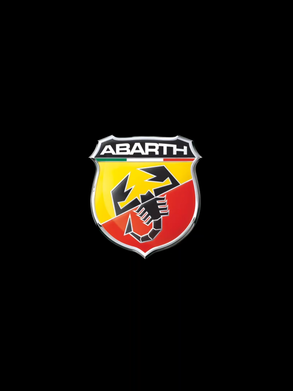 FIAT PULSE ABARTH 2026  #fiat #pulse #viral #viraltiktok #viraliza 