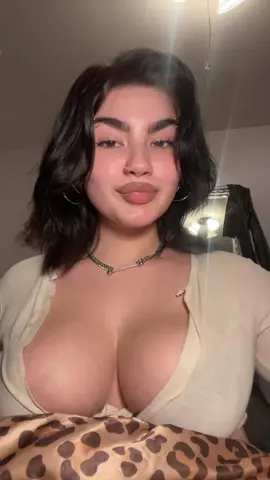 Everyone luvs
