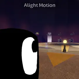 The God's favorite one #roblox #fyp #grace #robloxfyp #graceroblox 