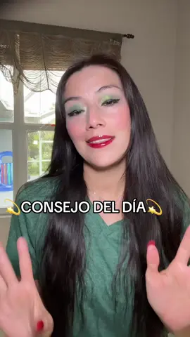 Se pone bonita 😘😘😘😘arréglate para ty  . #motivacion #mujerlatinas 