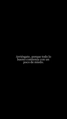 #CapCutMotivacional #Motivacional #reflexaododia #CapCut 