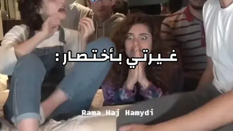 @ابو فتحي🦅🤍 