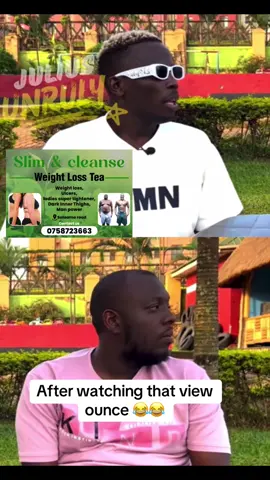 Kojja pazo 😂😂😂😂😂😂😂#ugandatiktok🇺🇬 #juliusunruly #fyppppppppppppppppppppppp #tiktokuganda🇺🇬🇺🇬🇺🇬 #kasuku 
