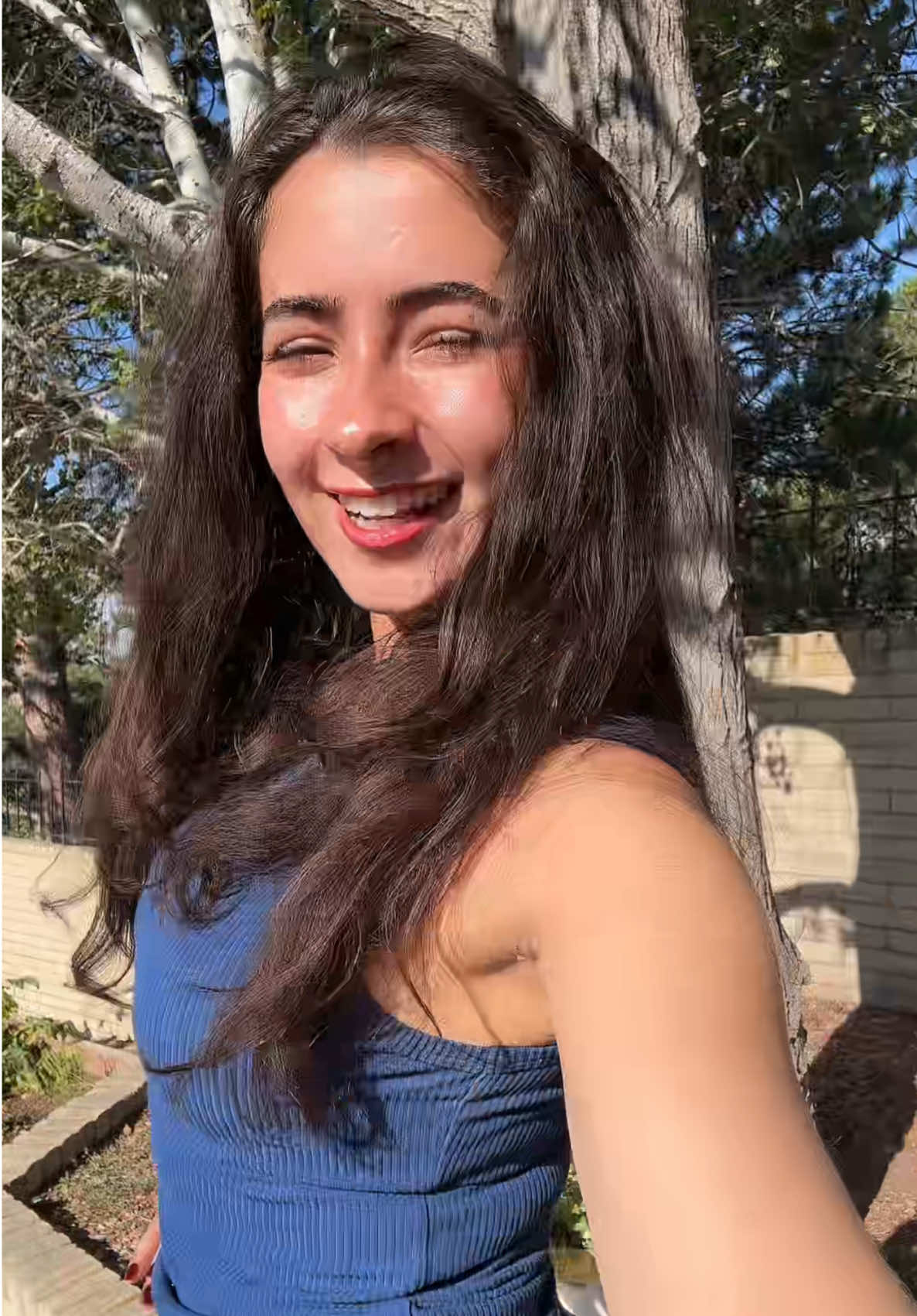 :P