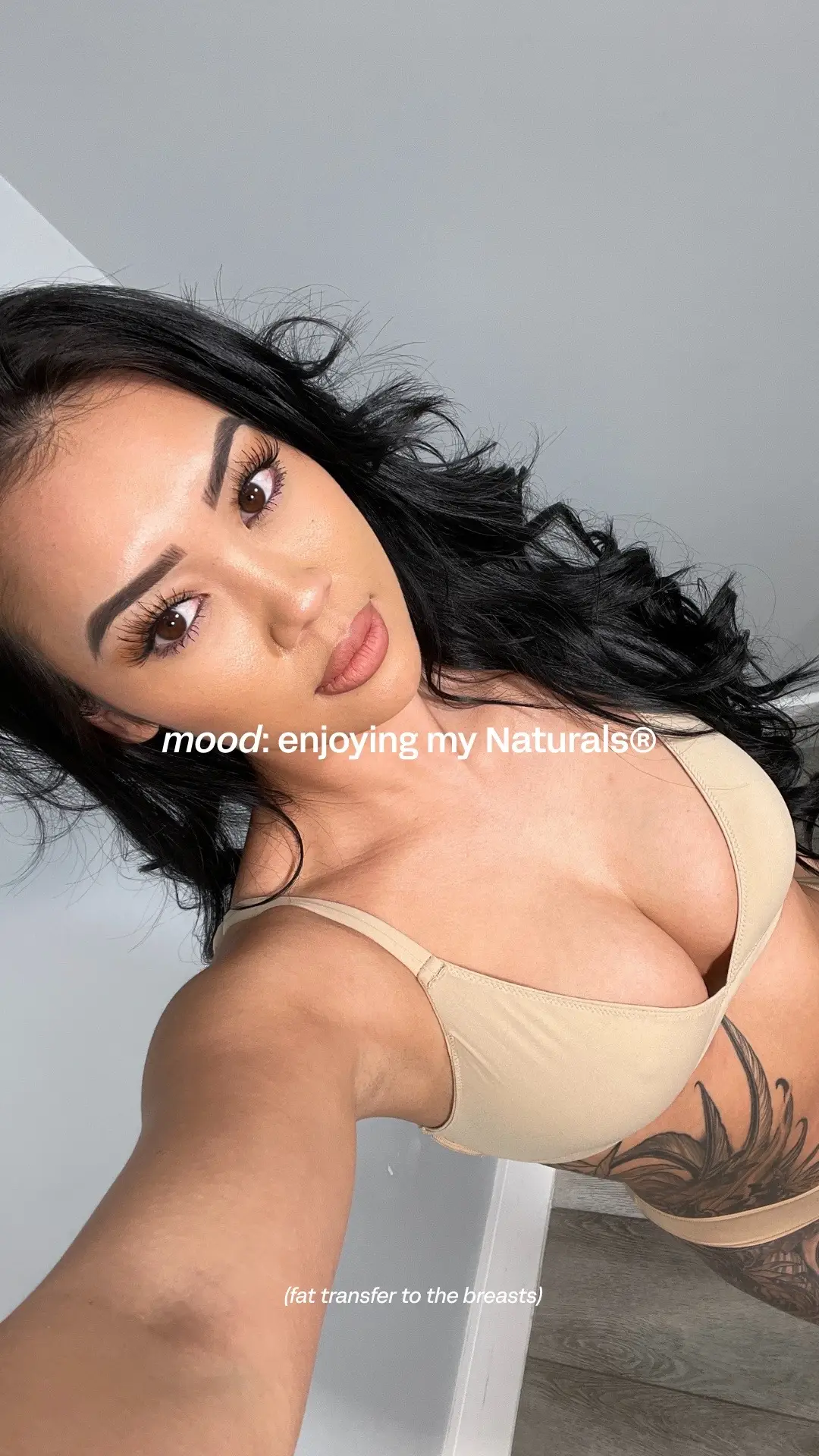 📲 Tap the link in bio to book your FREE virtual consult + ask us about our ✨SKIN TIGHTENING✨ add-on! Now featuring skin tightening as an add-on to elevate your contour even more. Snatched for less — but only until August 15. ✨$4,000 off Abs 360 ✨ $3,000 off Arms or Hips ✨ $2,000 off Chin & Neck ✨ Secure your spot now — link in bio. Terms & Conditions: Offer valid for new bookings only. Procedures must be booked on or before August 15, 2025. A non-refundable deposit is required. Not valid on previously scheduled procedures. Cannot be combined with other discounts or credits unless stated. #fyp #plasticsurgeon #plasticsurgery #awakelipo #lipo