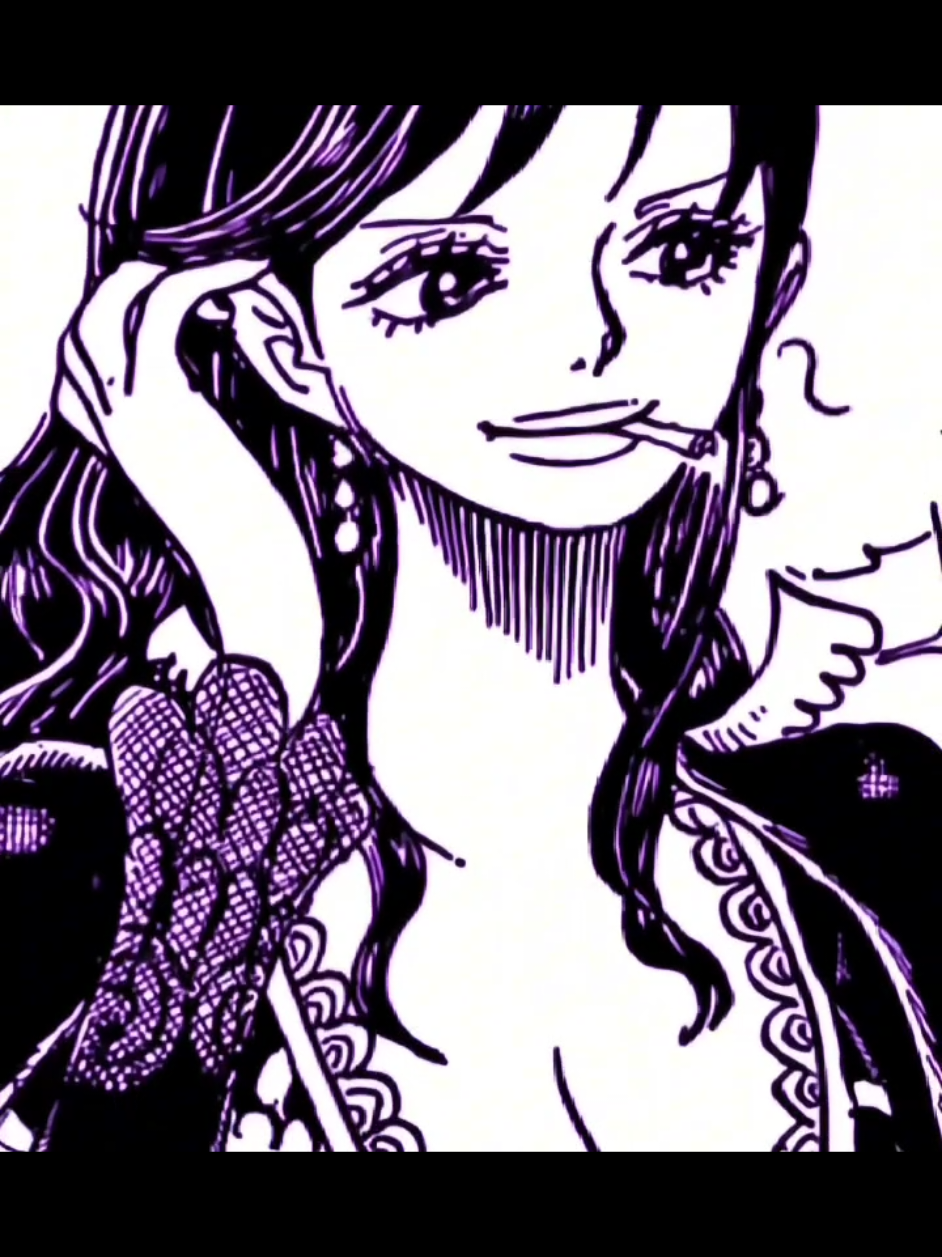 #shakkyonepiece #onepiece #onepieceedit #animeedit 