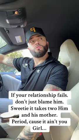 For her #fyp #foryoupage #relatable #dating #Relationship 