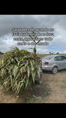 #complicado #fyyyyyyyyyyyyyyyy #vaiprofycaramba #midia #fyviral 