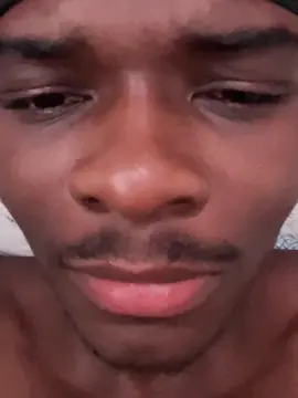 #fyp 