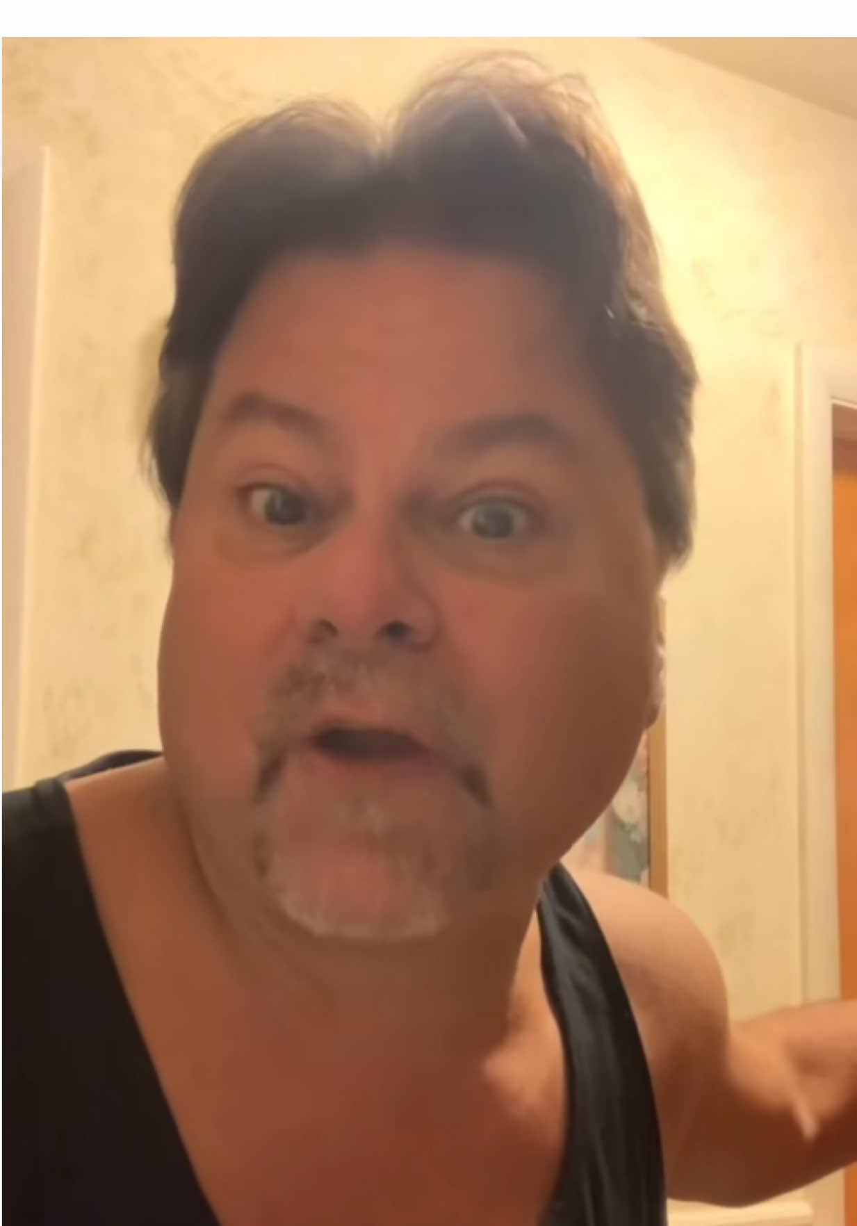 #bobduwhat #funnyvideos #comedyvideos #dadjokes #comedy 