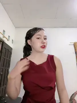 gabisa kuntau😔