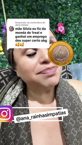 #dinheiro 