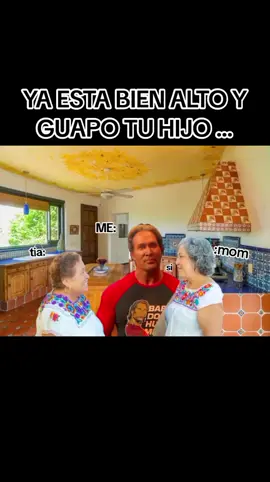 #mexicana #latino #parati #fyp #viral 