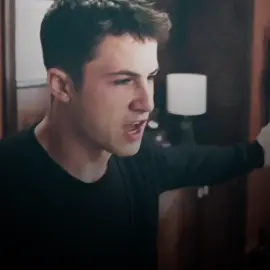 SOBBINGGGG #13reasonswhy #clayjensen #MentalHealth #fyp #for 
