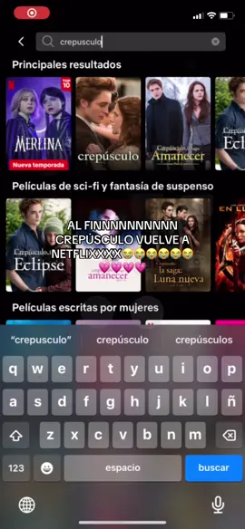 WAR IS OVER!!!!!!😭🤞🏻🤞🏻#crepusculo #saga #fyppppppppppppppppppppppp #parariiiiiiiiiiiiiiiiiiiiiiiiiiiiiiiiii #loamoolooooooooo 
