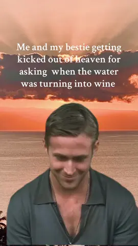 Miracles can happen#wine#meme #fyp#girlstrip#VACATION 