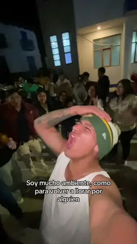 #fiestapatronal #marca #ancash #fyp #paratii #salay #peru🇵🇪 #pueblitosmagicos #foryoupage #viral #huayno #foryou #fypppppppppppppp #fyppppppppppppppppppppppp 