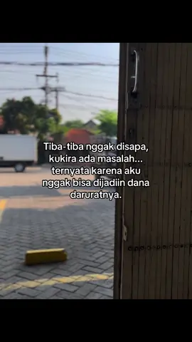 Wkwkwk#danadarurat#fyp #fypシ #viral 