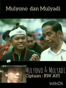 Membalas @pamomon558 