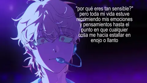 　⠀⠀ ₊　⠀⠀#VENT 　⠀⠀hola asi yo 　⠀⠀  　⠀⠀ 　⠀⠀ 　⠀⠀ 　⠀⠀ 　⠀⠀ 　⠀⠀ 　⠀⠀#luka　⠀⠀#desahogo　⠀⠀#alienstage 　⠀⠀#alnstg　⠀⠀　⠀⠀