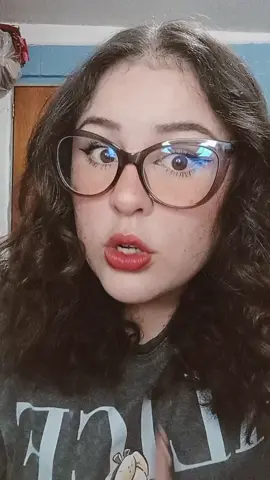 si yo terminara con mi hombre, le dedicaría está canción. #fyp #viral 