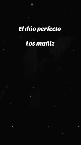 #tiktok #parati #salsapues #marcanthony #dejedeamar 