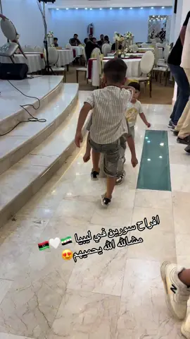 #عينزارة_طرابلس🇱🇾 #طرابلس_عروس_البحر #الفرناج_طريق_الشوك_عين_زارة #سورين_ونفتخر 