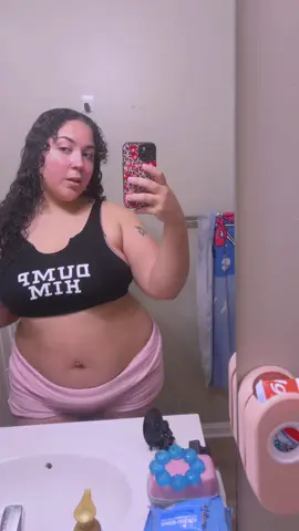 #fyp 