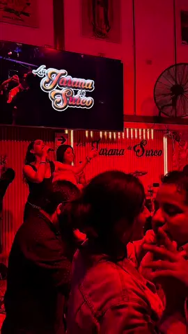 Jueves de Salsa 🤩🥰🥰